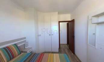 Imagem 6: Venda Apartamento com 2 dormitórios