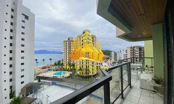 Imagem: Apartamento para Locação definitiva com