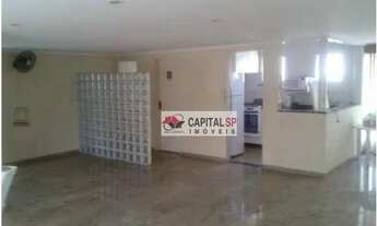 Imagem 4: Apartamento com 2 dormitórios para alugar, 56 m² - Penha - São Paulo/SP