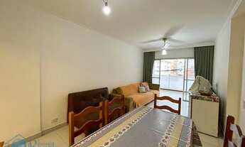 Imagem 3: APARTAMENTO PARA VENDA NA ENSEADA