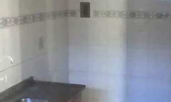 Imagem 4: Alugo AP Cascatinha