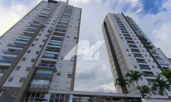 Imagem: Condomínio VOX TAQUARAL