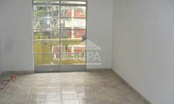 Imagem 7: Casa para locação em Santana!