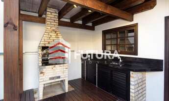 Imagem 7: Casa para aluguel de temporada - Praia de Bombas, Bombinhas SC