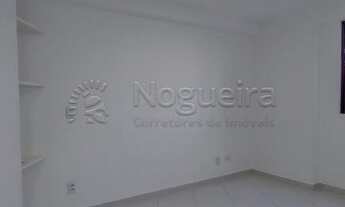 Imagem 6: Excelente apartamento localizado em Boa Viagem com 137,76m²