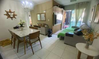Imagem: Vendo apartamento R$ 365.000,00