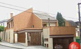 Imagem 2: São Paulo - Casa Comercial - Vila Formosa