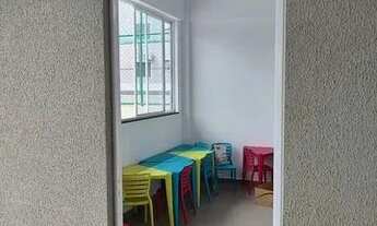 Imagem 2: Aluguel Apartamento Vilagge Del Mar