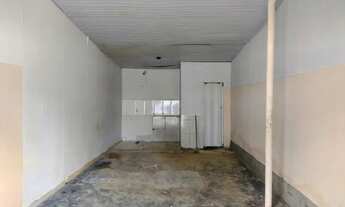 Imagem 3: Ponto Comercial Excelente Localização no São Jorge