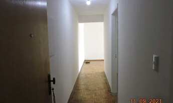 Imagem 3: Locação Residential / Apartment Agua Fria São Paulo