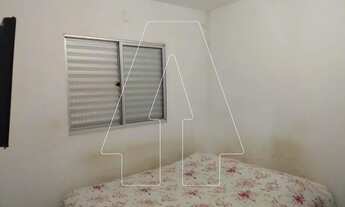 Imagem 4: Araçatuba - Apartamento - Santana