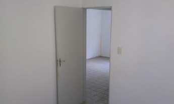 Imagem 5: No BESSA todo PROJETADO DE: 210MIL POR$ 170mil