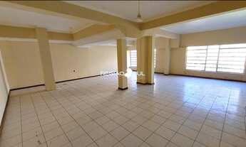 Imagem 4: A HORA DE CRESCER E EXPANDIR É AGORA!! CONFIRA ESSA SUPER OFERTA DA REGIÃO SUL IMÓVEIS