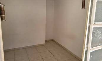 Imagem 6: Casa em São Marcos - Salvador - BA