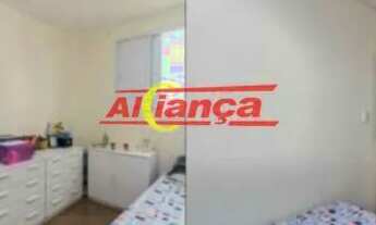 Imagem 5: Apartamento, Jardim Zaira - Guarulhos