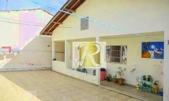 Imagem 3: Casa com 2 dormitórios à venda, 250 m² por R$ 335.000,00 - Jardim Eulina - Campinas/SP