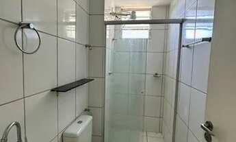 Imagem 4: Apartamento 3/4 Qtos - Setor Goiânia 2