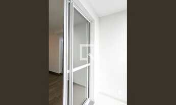 Imagem 6: Apartamento para Aluguel - Rudge Ramos, 2 Quartos, 50 m2