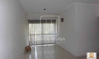 Imagem 7: Apartamento (tipo - padrao) 3 dormitórios/suite, cozinha planejada, elevador, em condomíni