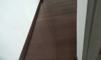 Imagem: Vilaza Maria semi mobiliado