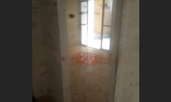 Imagem 3: Aluga se uma casa