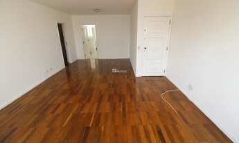 Imagem 5: Lindo apartamento com 3 dormitórios, sendo 1 suíte e 3 vagas de garagem, ótima localização