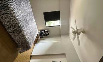 Imagem 6: Apartamento para aluguel e venda tem 86 metros quadrados com 3 quartos