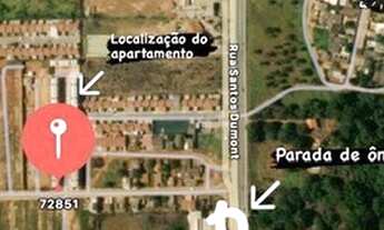 Imagem 2: Ágio Apartamento pago 30.000 faço 16.000 PRA IR LOGO