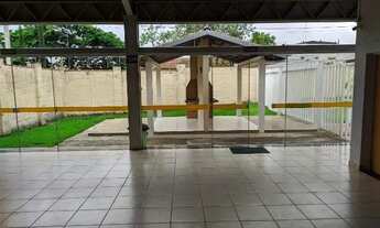 Imagem 5: Aluguel Apto Cond. Reality Vila Maria - St. Vila Maria - Aparecida de Goiânia - GO