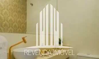 Imagem 5: Terraza Vila Mariana à venda com 115m² 3 Dormitórios 1 Suíte 2 Vagas Vila Mariana - São P