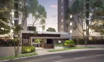 Imagem 4: Apartamento - Mansões Santo Antônio - Campinas