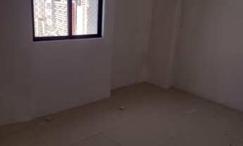 Imagem 7: Apartamento para venda com 90 metros quadrados com 3 quartos em Boa Viagem - Recife - Pern