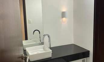 Imagem 7: Escritorio mobiliado no Empresarial Rui Barbosa, nas Graças