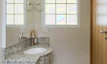 Imagem 5: Alugo loft com suíte e varanda