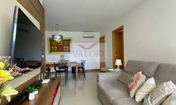 Imagem 5: Apartamento à venda no bairro Praia de Itaparica - Vila Velha/ES