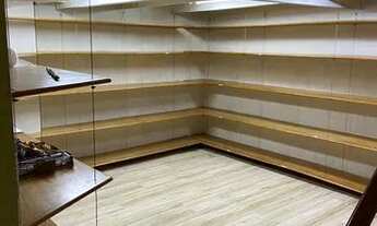 Imagem 6: Excelente loja e ponto comercial - Um dos melhores pontos de Copacabana