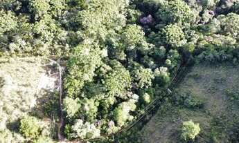 Imagem 2: Terreno 1.730 m2 Campos do Jordão. Aceita Permuta