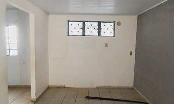 Imagem 2: Casa em rua de travessa sem saída na Vl. Independência, 5 min do centro