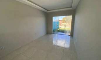 Imagem 7: Casa reformada em Jacaraipe 85 mil a vista