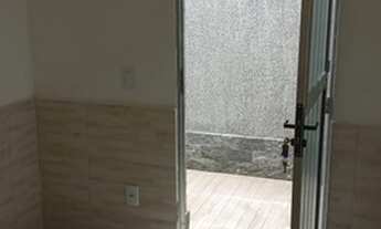 Imagem 7: Casa de vila para aluguel tem 70 metros quadrados com 1 quarto