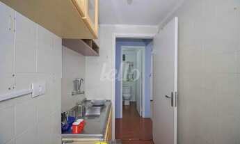 Imagem 7: São Paulo - Apartamento Padrão - Bela Vista