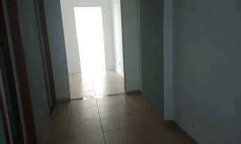 Imagem 3: Apartamento para aluguel tem 40 metros quadrados com 1 quarto em Centro - Niterói - RJ