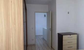 Imagem 2: Sobrado à venda, 146 m² por R$ 640.000,00 - Freguesia do Ó - São Paulo/SP