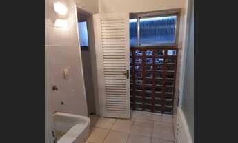 Imagem: Apartamento para aluguel com 58 metros quadrados