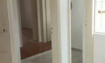 Imagem 6: Apartamento para aluguel de 65 m² com 2 quartos em Perdizes - São Paulo - SP