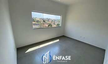 Imagem 6: Casa com 3 dormitórios à venda em São Joaquim De Bicas