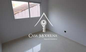 Imagem 7: Apartamento para locação, Recanto Tropical, CASCAVEL - PR