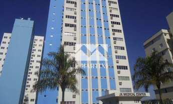 Imagem: Sala para alugar, 98 m² por R$ 2.267,72/mês