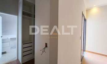 Imagem 3: Jardim do Jatobá Hortolândia 150m² Casa 3 dormitórios