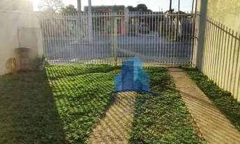 Imagem 4: Casa com 3 dormitórios à venda, 55 m² por R$ 280.900,00 - Santa Terezinha - Fazenda Rio Gr